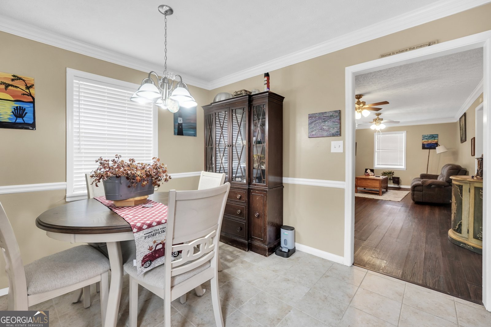 501 Lakeshore Drive Monticello - Photo 22