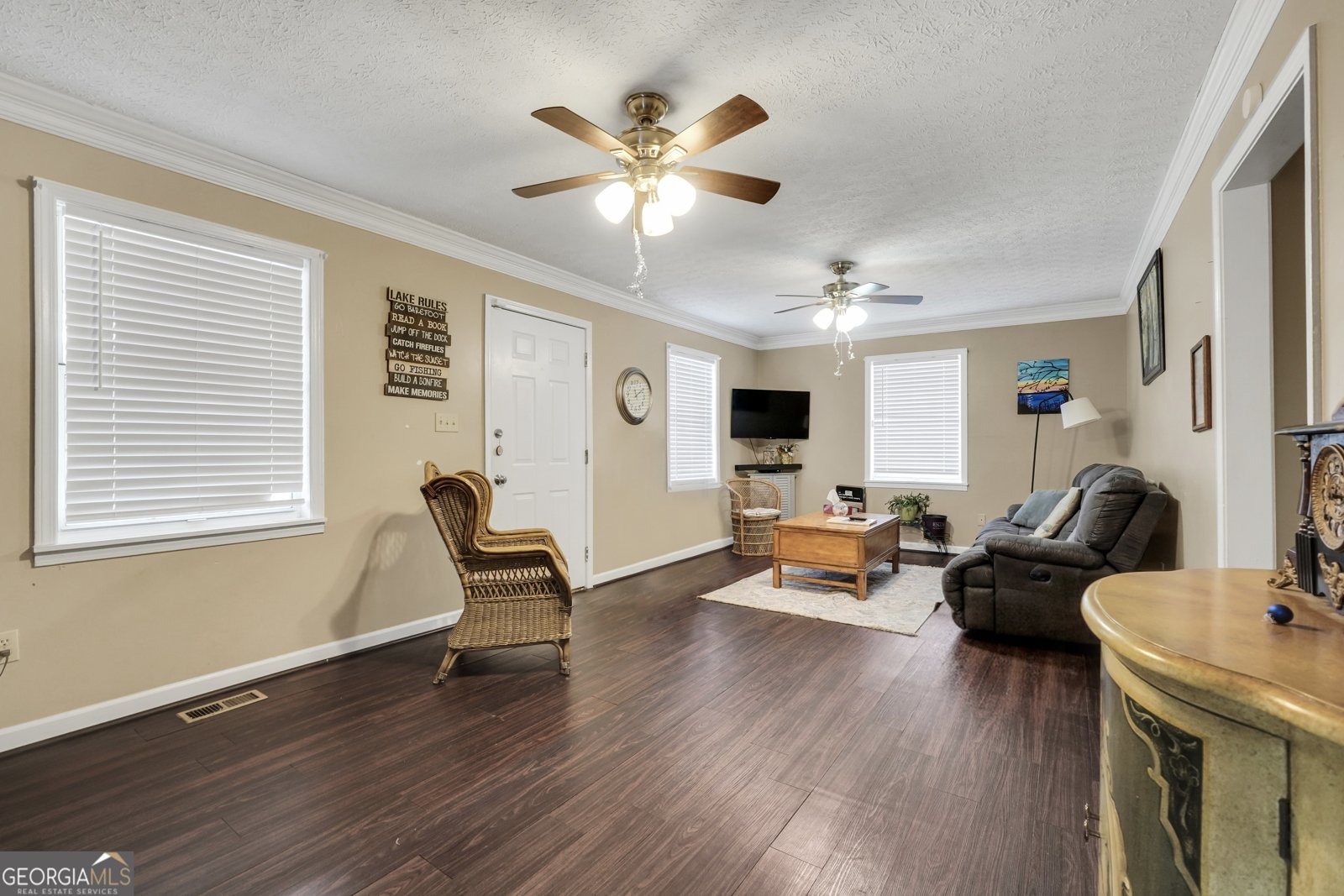 501 Lakeshore Drive Monticello - Photo 24