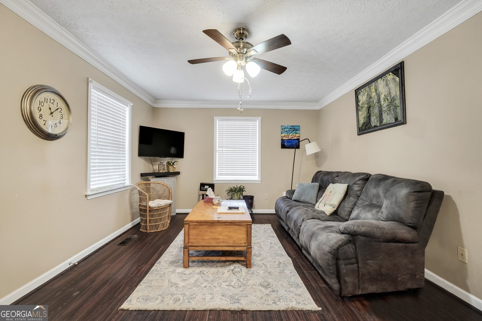 501 Lakeshore Drive Monticello - Photo 25