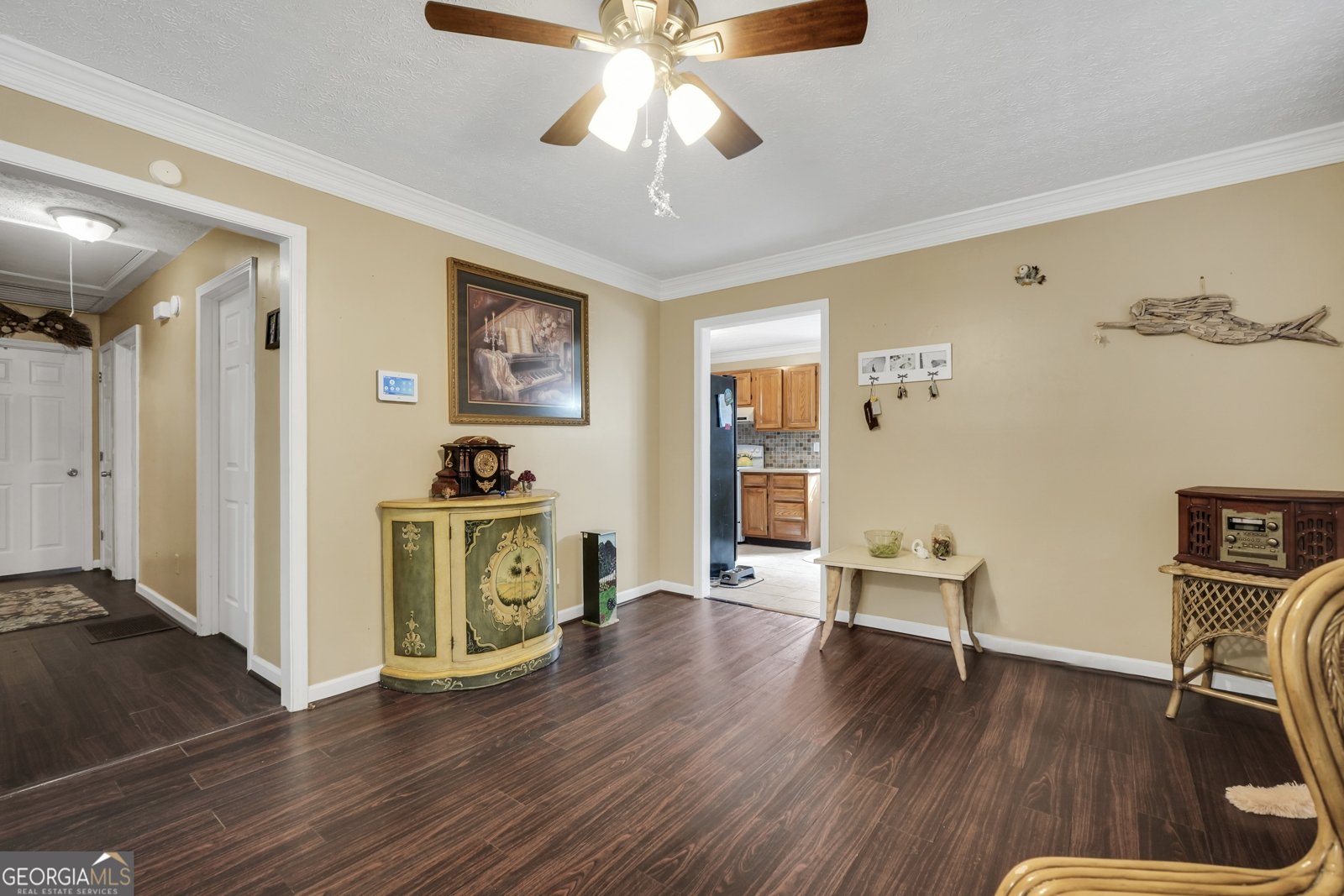 501 Lakeshore Drive Monticello - Photo 26