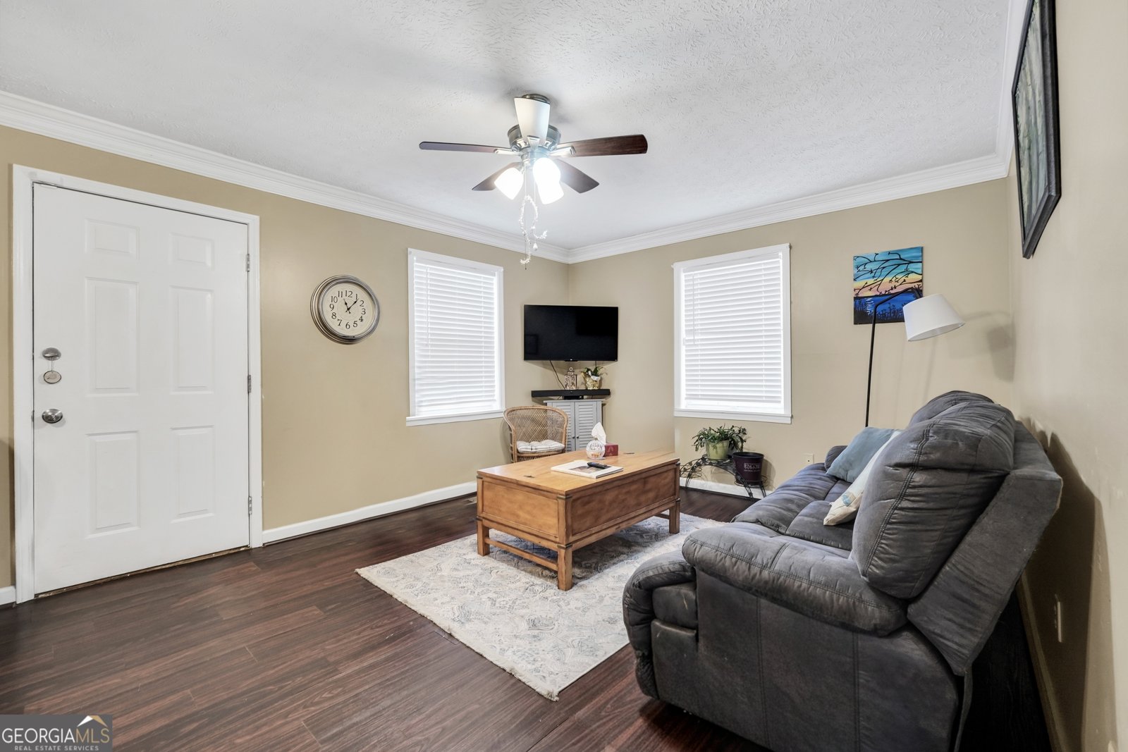 501 Lakeshore Drive Monticello - Photo 27