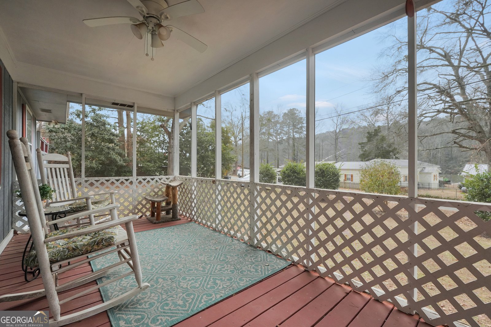 501 Lakeshore Drive Monticello - Photo 28