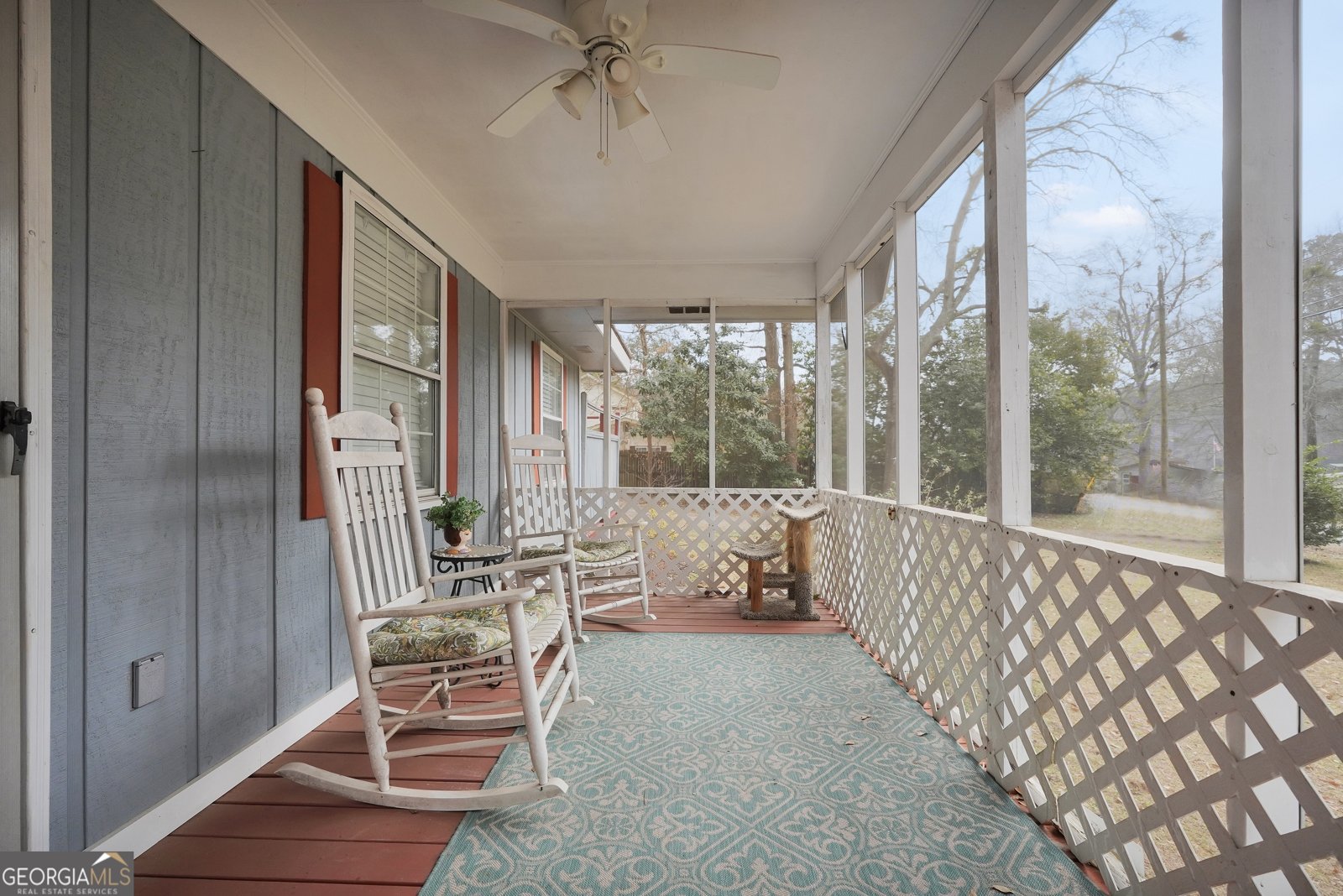 501 Lakeshore Drive Monticello - Photo 29