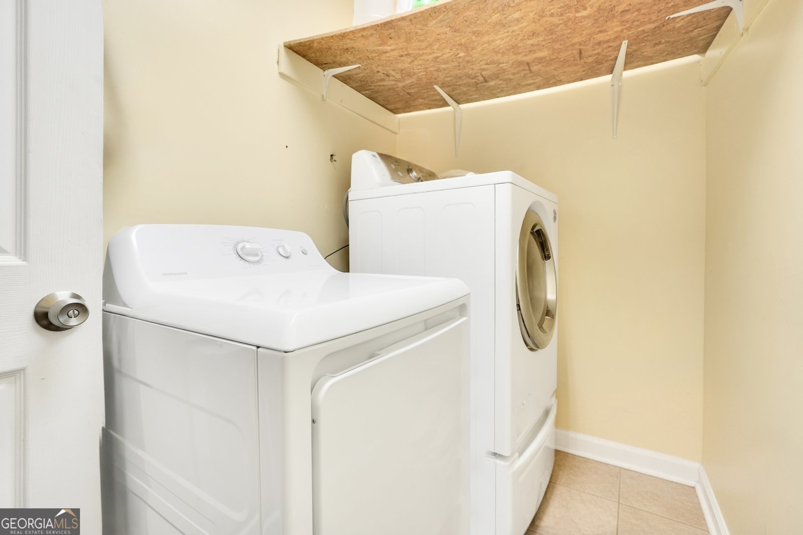 501 Lakeshore Drive Monticello - Photo 30