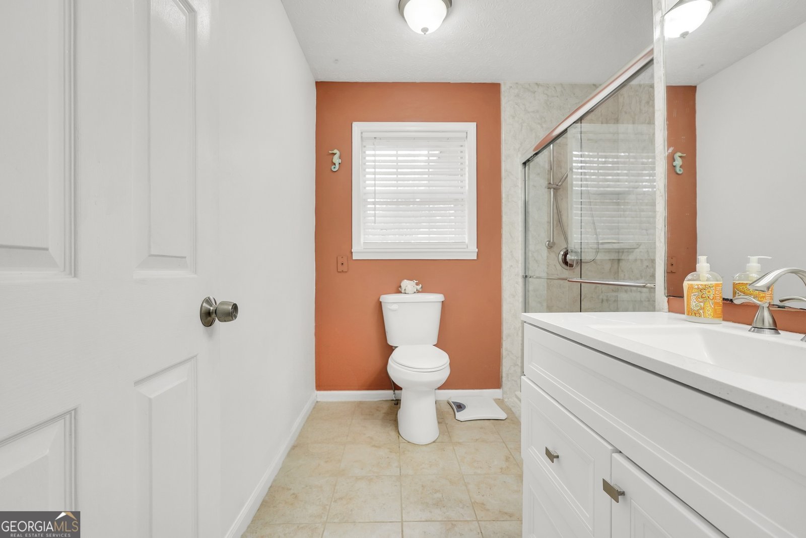 501 Lakeshore Drive Monticello - Photo 32