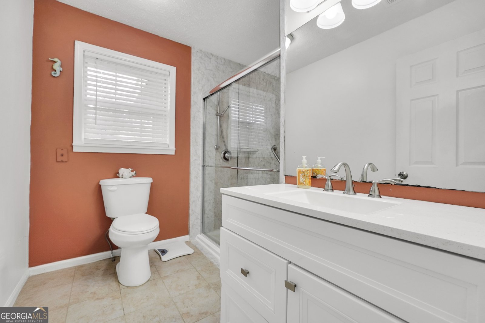 501 Lakeshore Drive Monticello - Photo 33