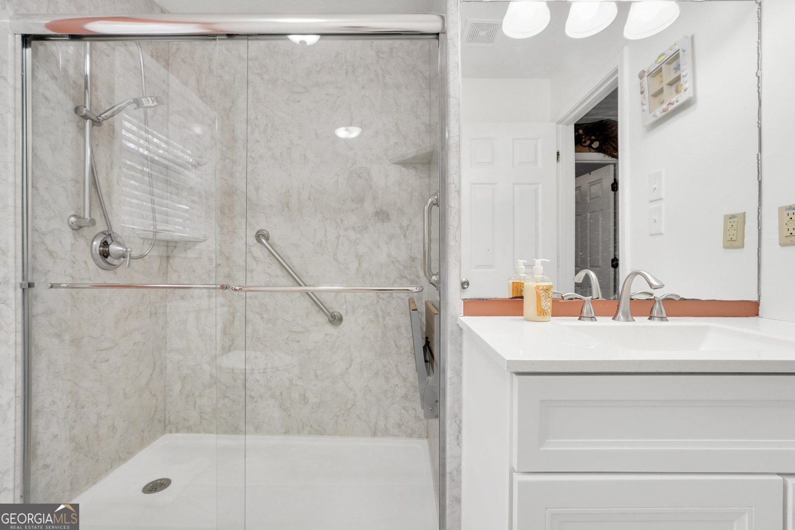 501 Lakeshore Drive Monticello - Photo 34