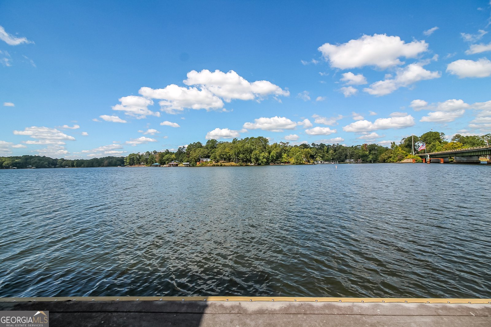 501 Lakeshore Drive Monticello - Photo 6