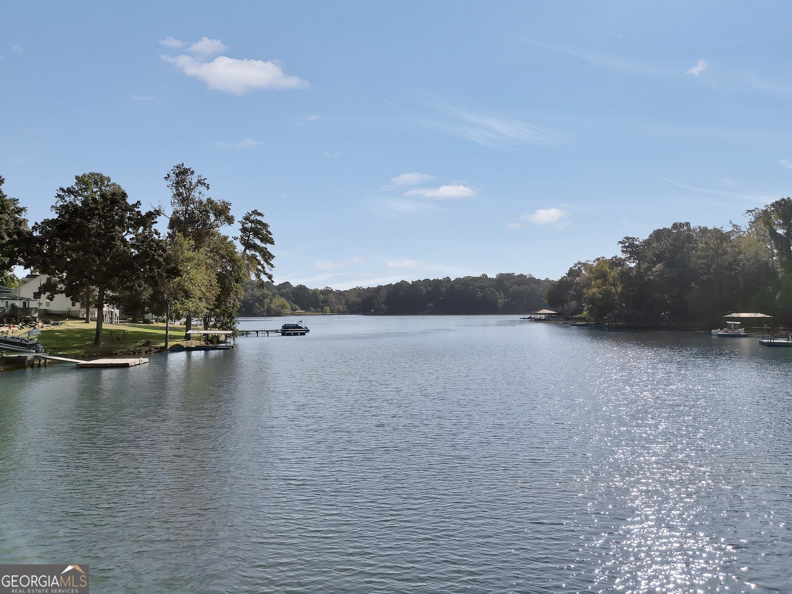 501 Lakeshore Drive Monticello - Photo 7