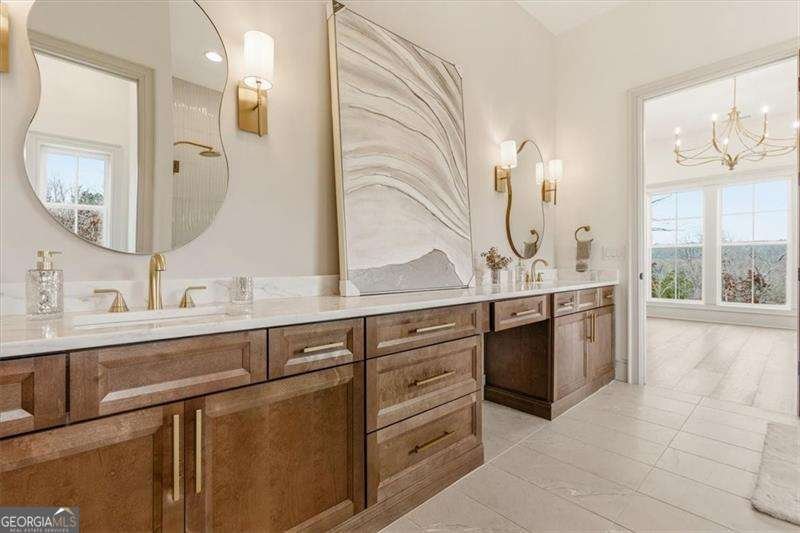 119 Satcher Road Taylorsville - Photo 10