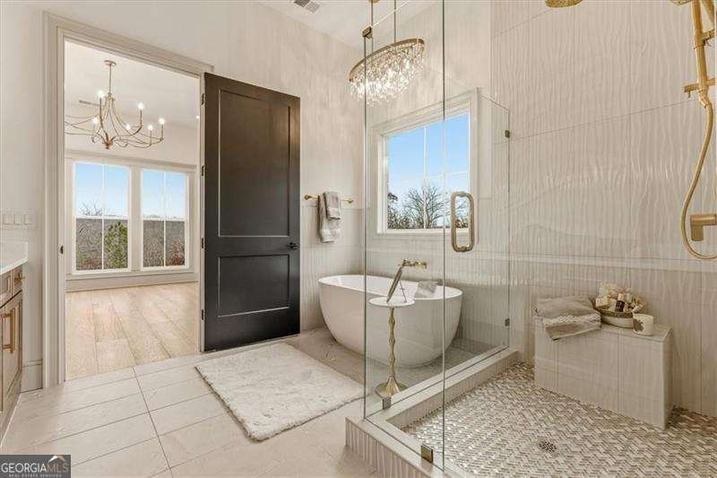 119 Satcher Road Taylorsville - Photo 12