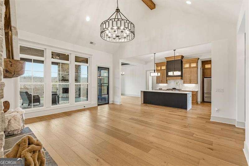 119 Satcher Road Taylorsville - Photo 16