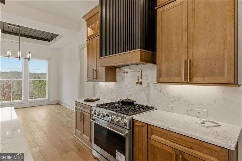 119 Satcher Road Taylorsville - Photo 19