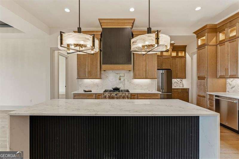 119 Satcher Road Taylorsville - Photo 22