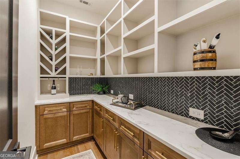 119 Satcher Road Taylorsville - Photo 23