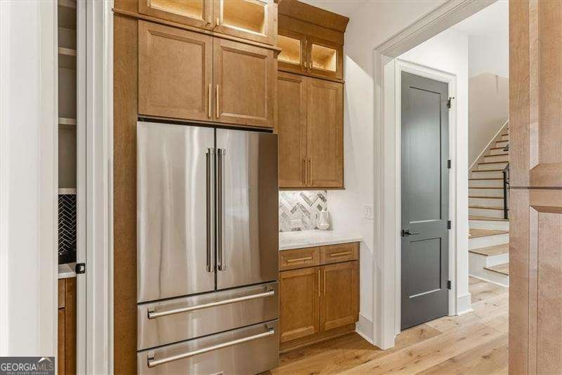 119 Satcher Road Taylorsville - Photo 24