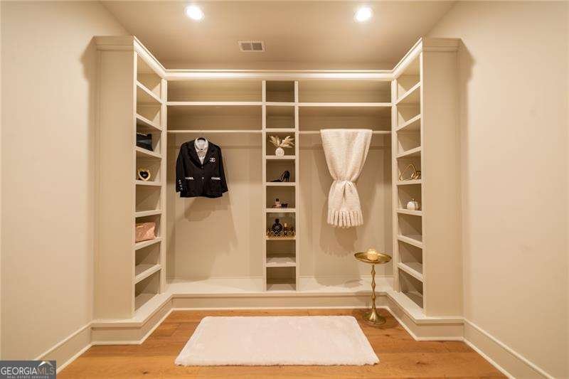 119 Satcher Road Taylorsville - Photo 25