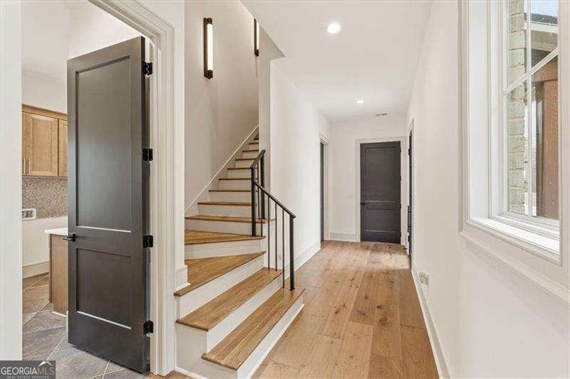 119 Satcher Road Taylorsville - Photo 26