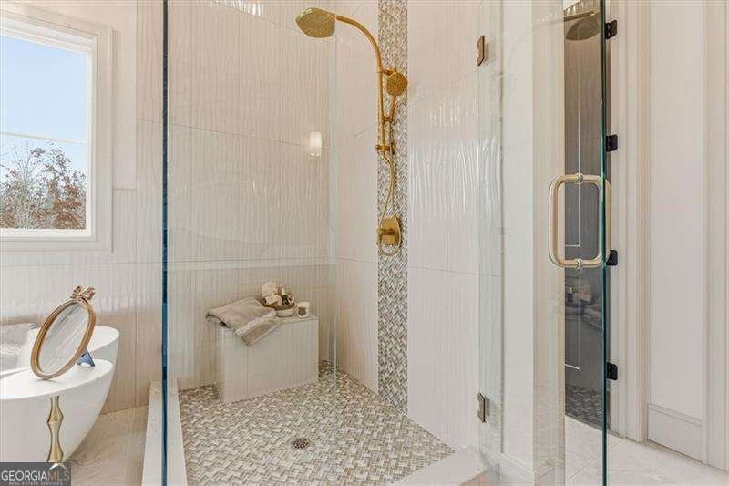 119 Satcher Road Taylorsville - Photo 28