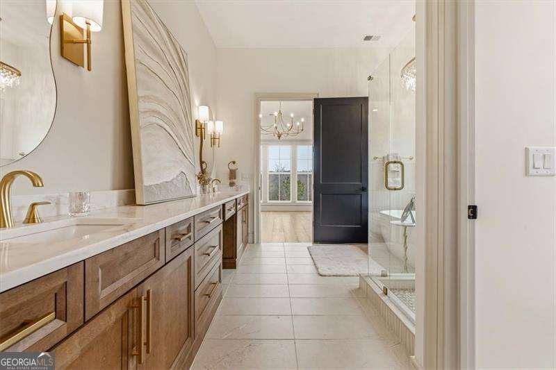 119 Satcher Road Taylorsville - Photo 29