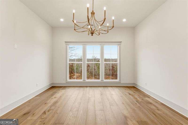 119 Satcher Road Taylorsville - Photo 30