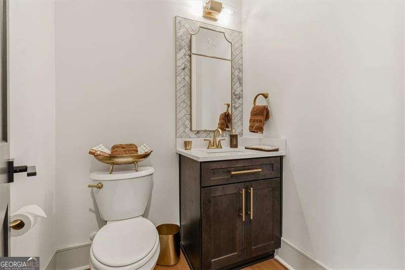 119 Satcher Road Taylorsville - Photo 32