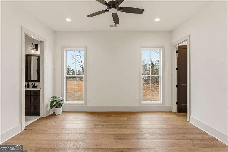 119 Satcher Road Taylorsville - Photo 33