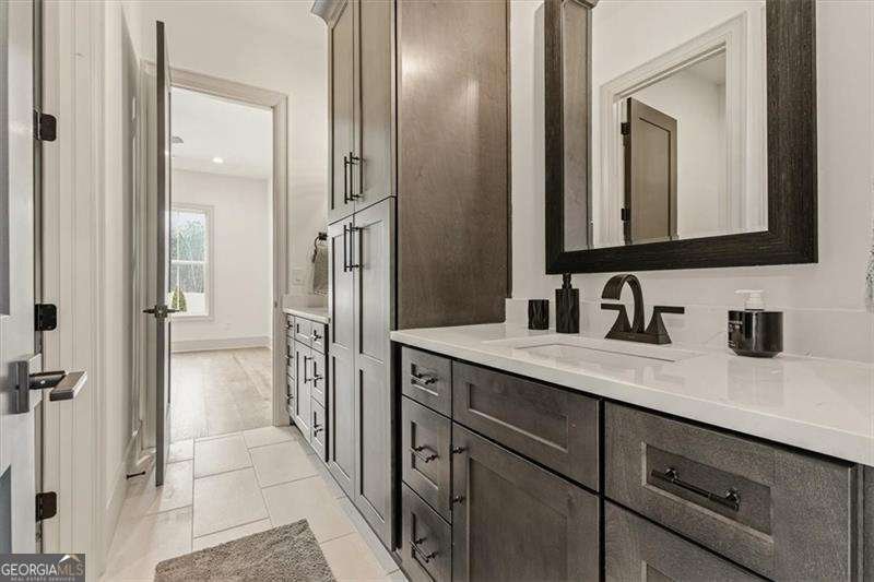 119 Satcher Road Taylorsville - Photo 34