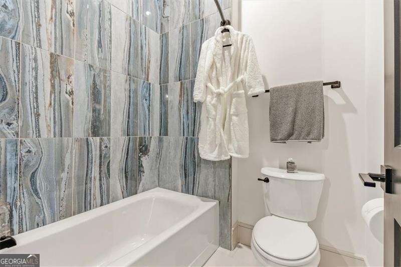 119 Satcher Road Taylorsville - Photo 35