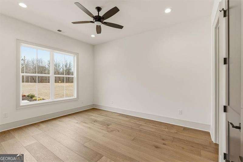 119 Satcher Road Taylorsville - Photo 36