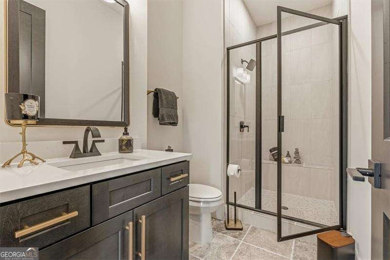 119 Satcher Road Taylorsville - Photo 37