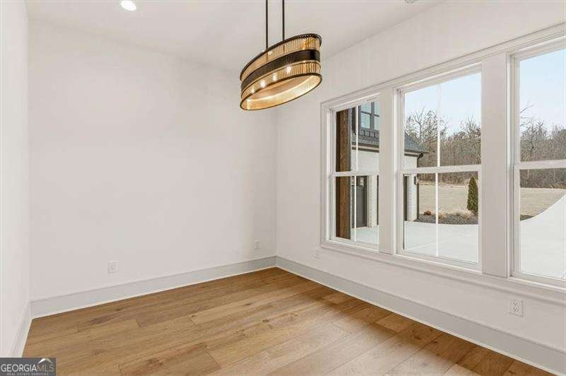 119 Satcher Road Taylorsville - Photo 39