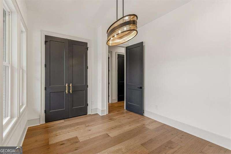 119 Satcher Road Taylorsville - Photo 40