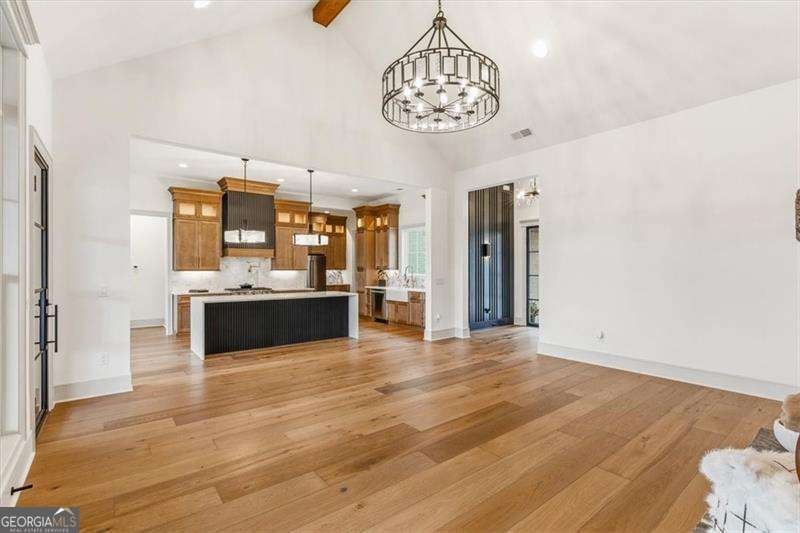 119 Satcher Road Taylorsville - Photo 41