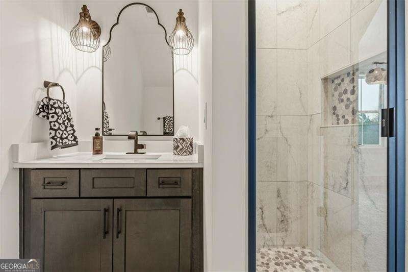 119 Satcher Road Taylorsville - Photo 44