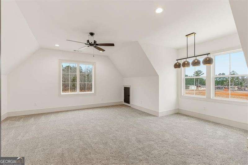 119 Satcher Road Taylorsville - Photo 45