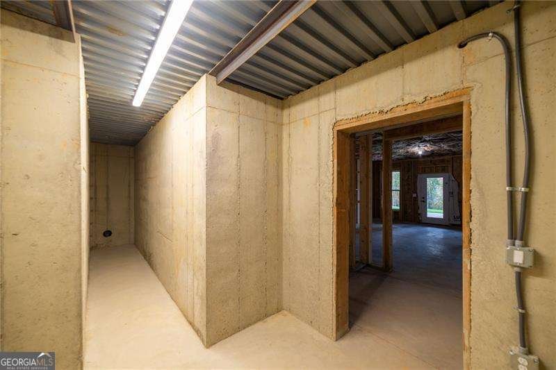 119 Satcher Road Taylorsville - Photo 49