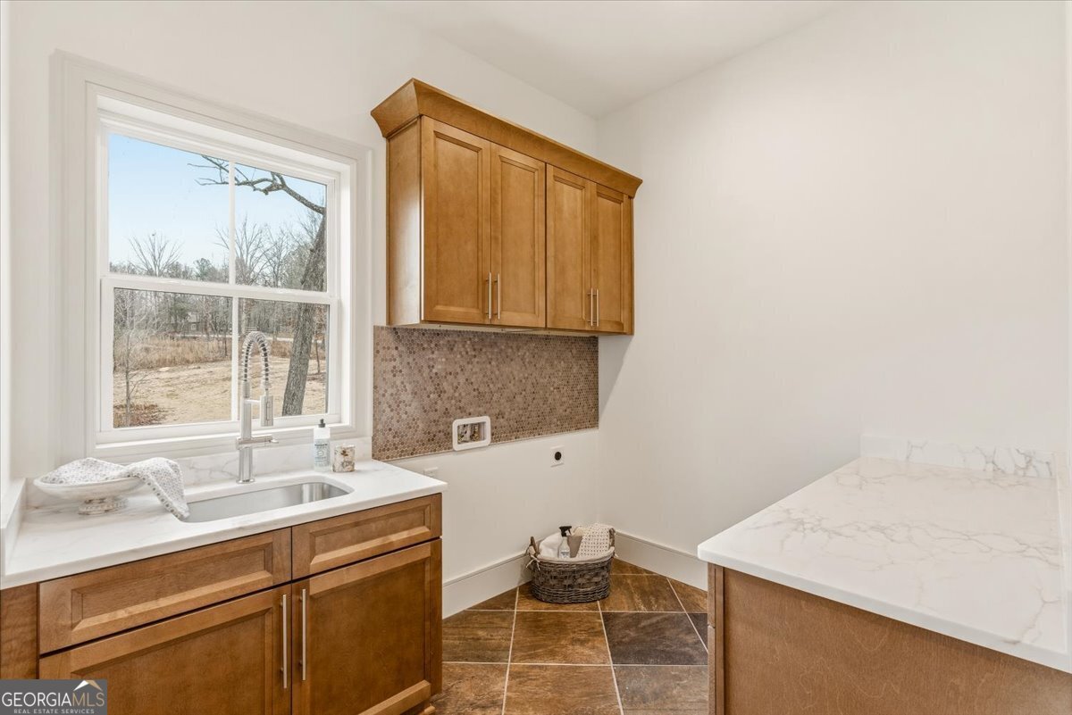 119 Satcher Road Taylorsville - Photo 57