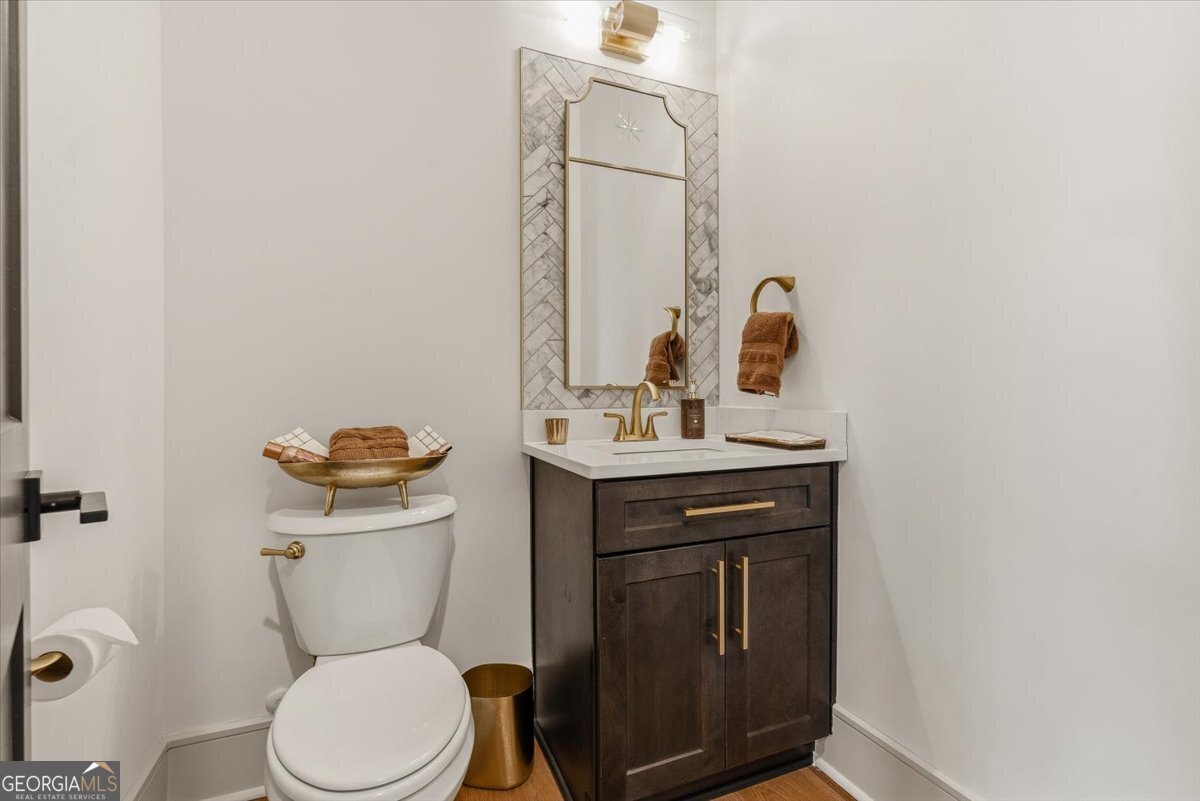119 Satcher Road Taylorsville - Photo 59