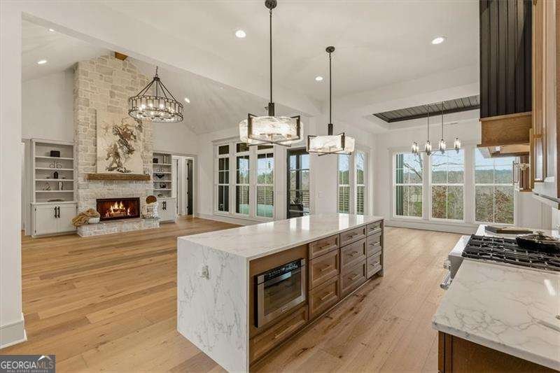 119 Satcher Road Taylorsville - Photo 6