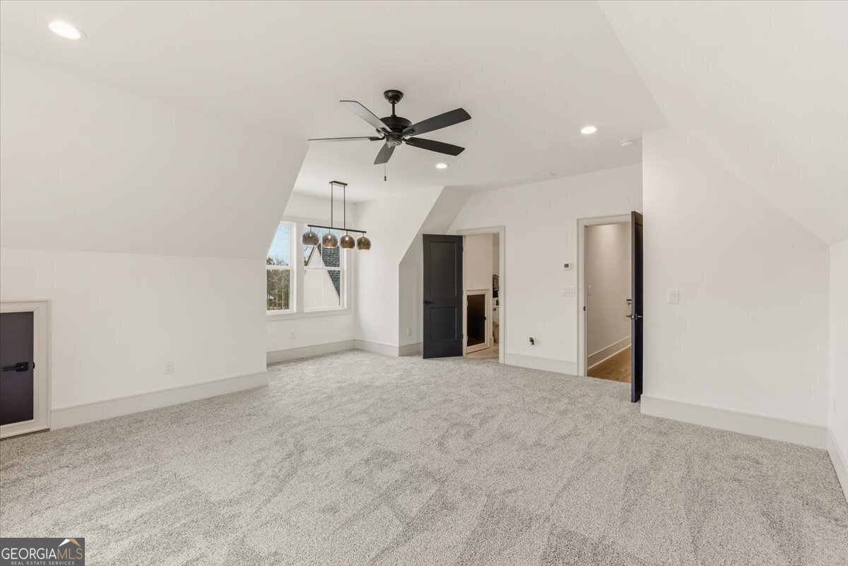 119 Satcher Road Taylorsville - Photo 61