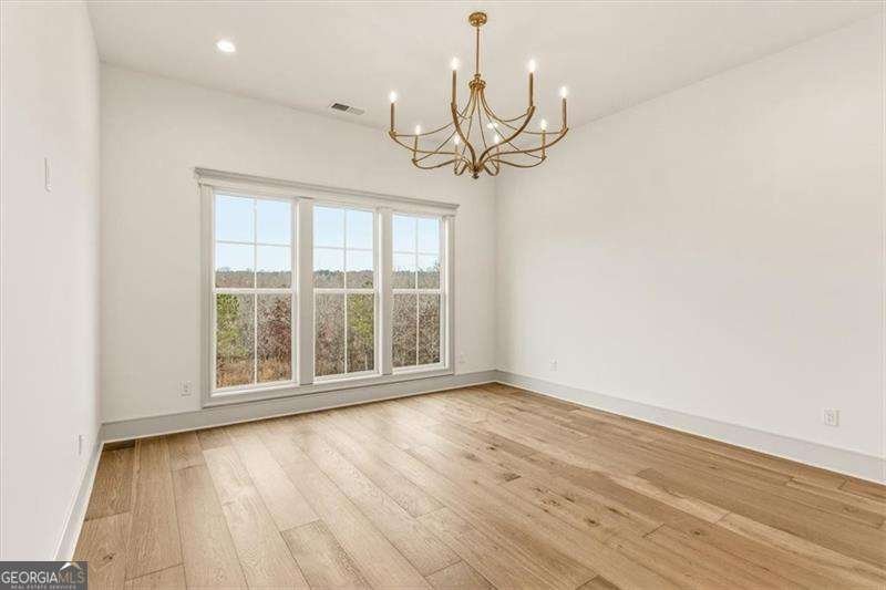 119 Satcher Road Taylorsville - Photo 8