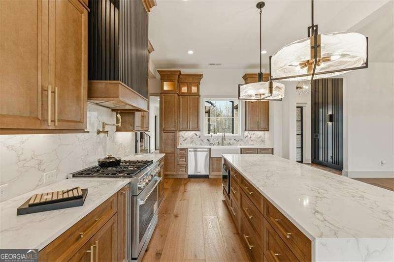 119 Satcher Road Taylorsville - Photo 9