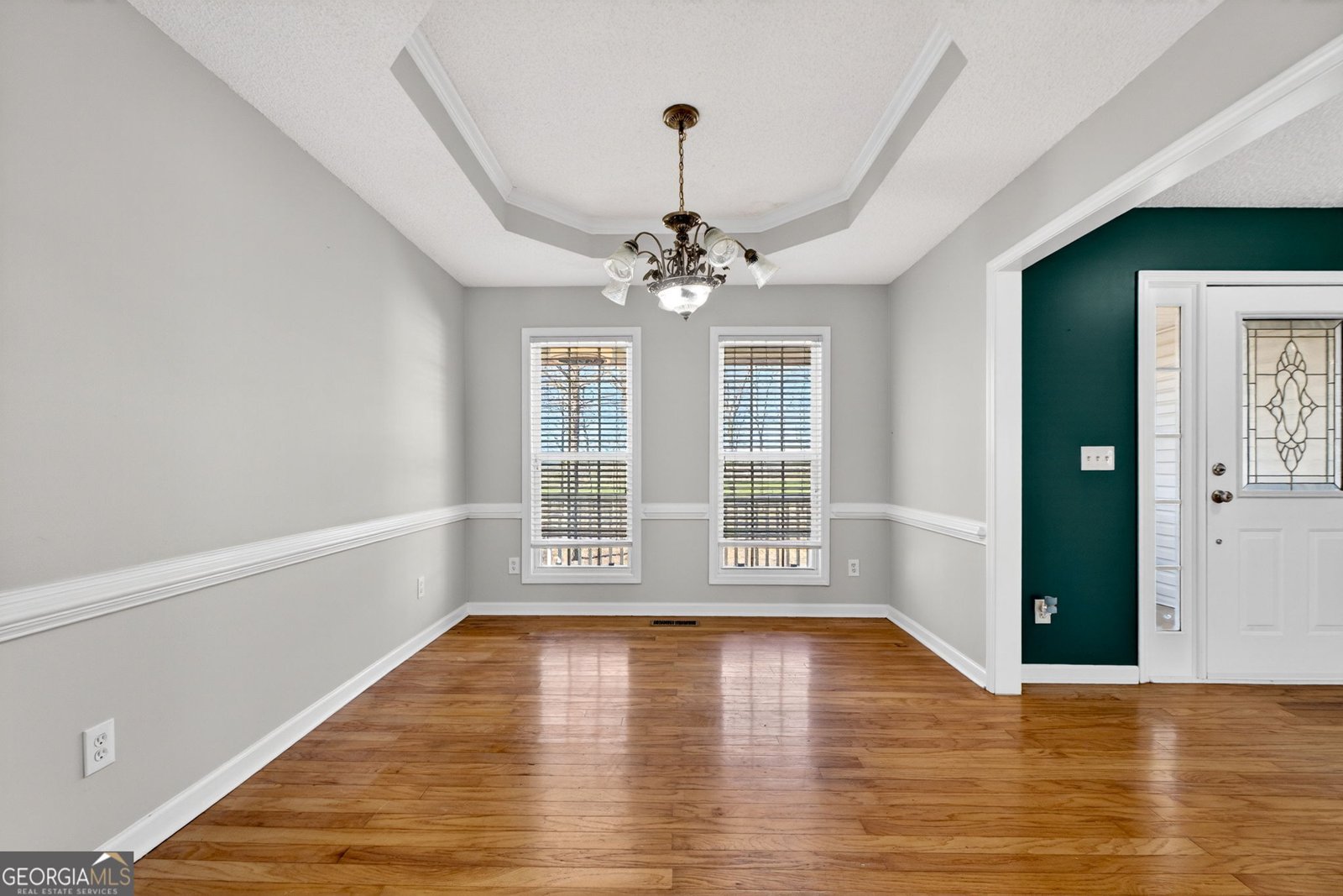 270 Cannafax Road Barnesville - Photo 12