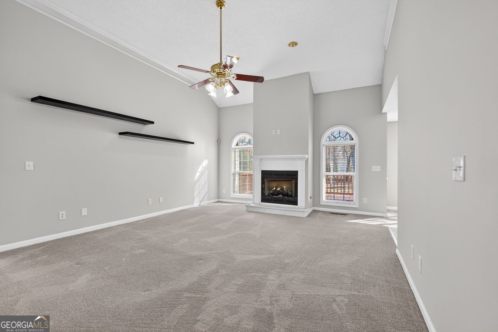 270 Cannafax Road Barnesville - Photo 13