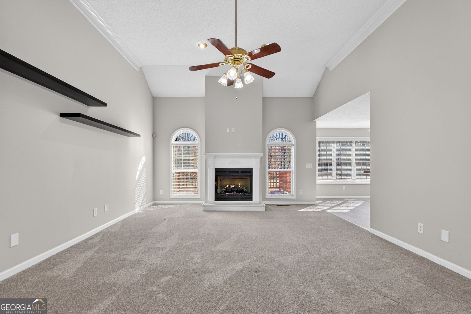 270 Cannafax Road Barnesville - Photo 14