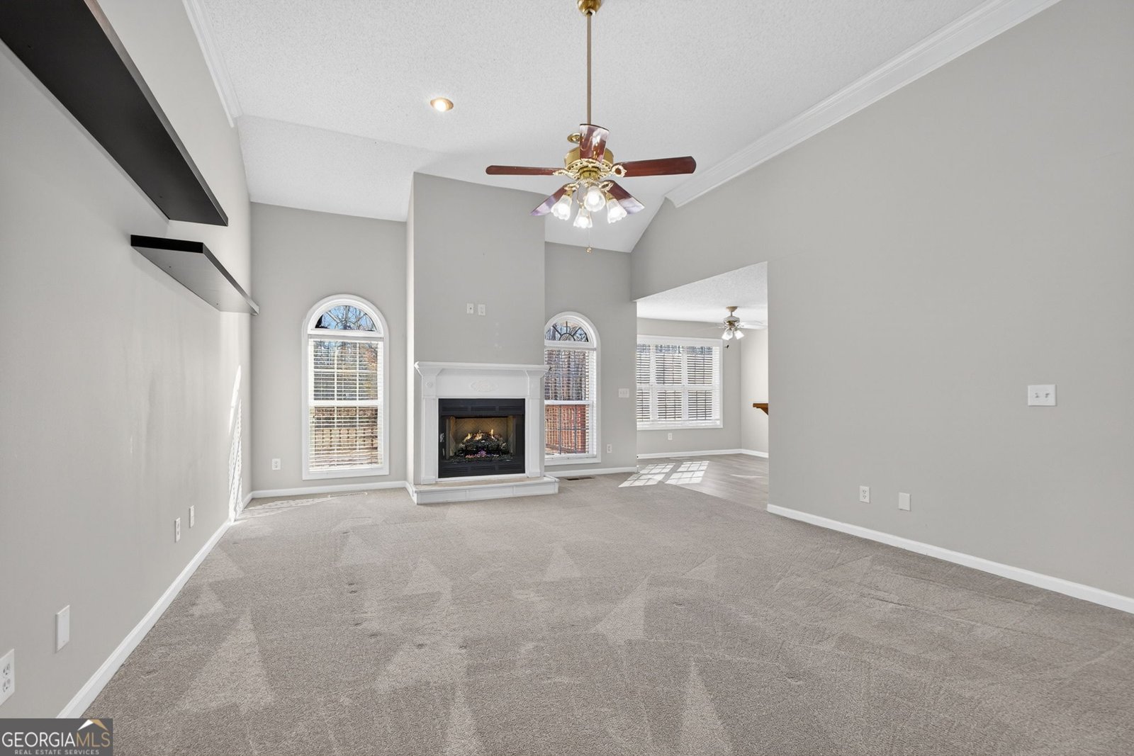 270 Cannafax Road Barnesville - Photo 15