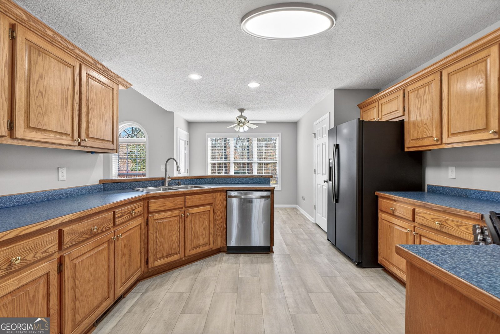 270 Cannafax Road Barnesville - Photo 16