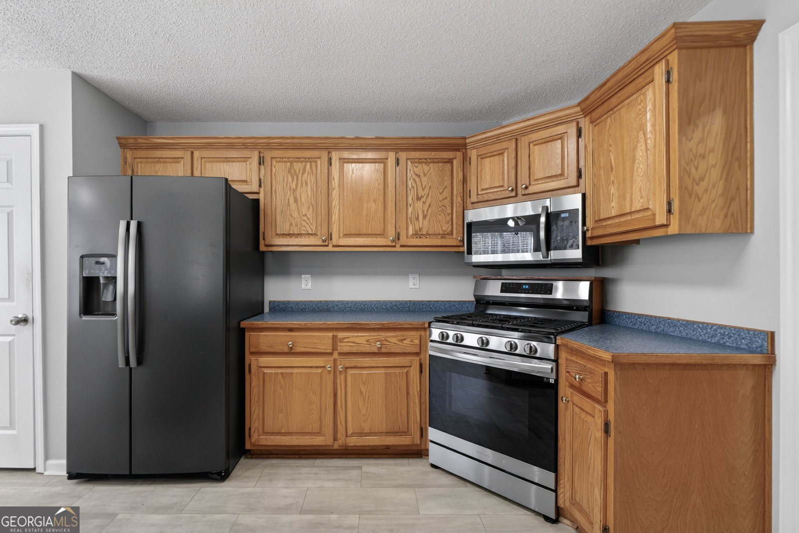 270 Cannafax Road Barnesville - Photo 18