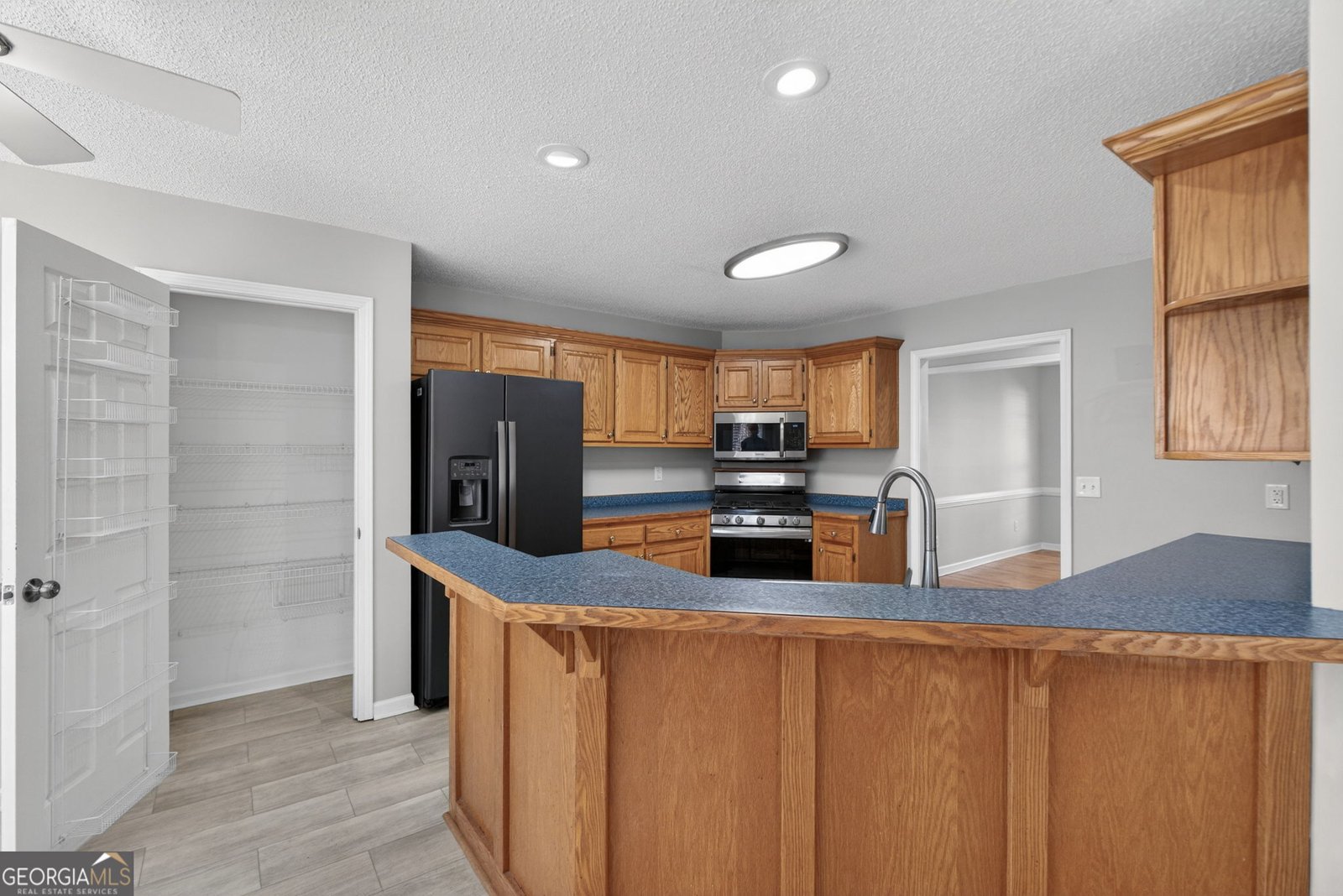 270 Cannafax Road Barnesville - Photo 19